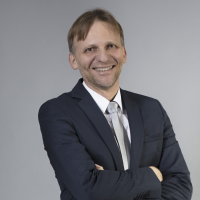 Radca Prawny Ryszard Stolarz