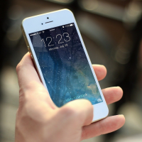 Porada prawna telefonicznie